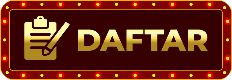 Daftar FENDY18